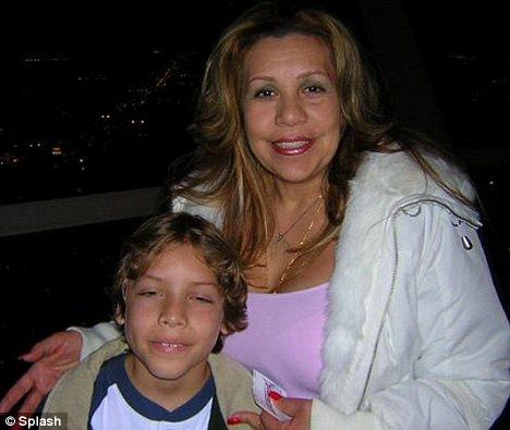 Mildred Patricia Baena Age, Bio/Wiki, Career, Net Worth, Relationship 2024