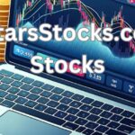 5StarsStocks.com: Your Gateway to Investment Insights