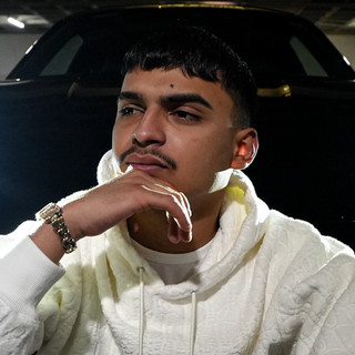 Yahir Saldivar: Age, Bio/Wiki, Career, Net Worth, Relationship 2024