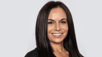 Nicole Tepper Age, Wiki, Career, Net Worth, Relationship 2024