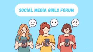 Social Media Girls Forum: A Comprehensive Guide to Understanding, Benefits, and Risks?